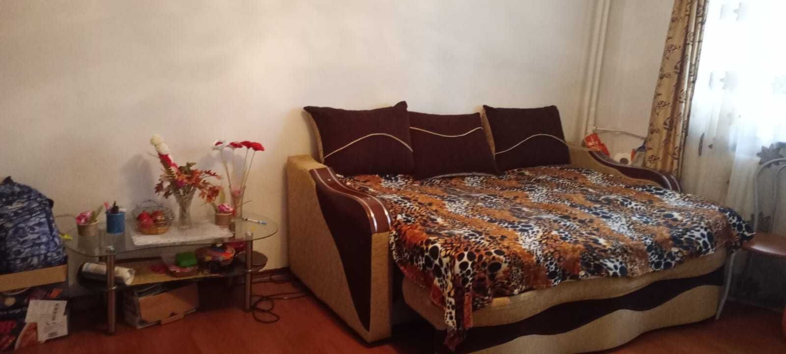 Apartament 2 camere vanzare Drumul Taberei Oferta! - Poză 5