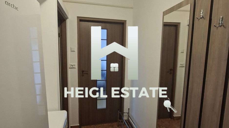 Apartament modern cu 2 camere in zona Circumvalatiunii - Poză 2