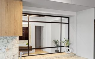 Închiriere apartament 4 camere 116mp | 2 Locuri de parcare incluse - Poză 13