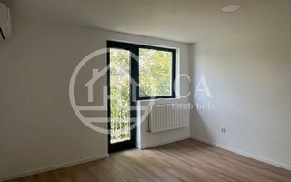 Casa cu 6 camere de inchiriat zona centrala Oradea - Poză 13