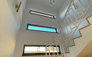 Casa Bucium 4 dormitoare,cartier deosebit, # - Poză 3