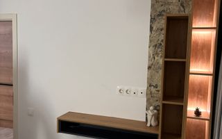 Aparrtament 2 camere | Zona liniștită | Petfriendly - Poză 5