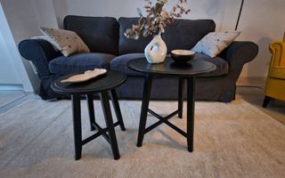 AP. 2 CAMERE HILS PALLADY, BLOC NOU, CENTRALA, METROU 3 MINUTE - Poză 5