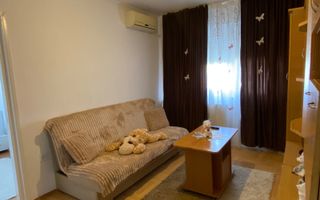 Apartament cu 2 camere | 55 mp utili | Nufarul | Oradea - Poză 1