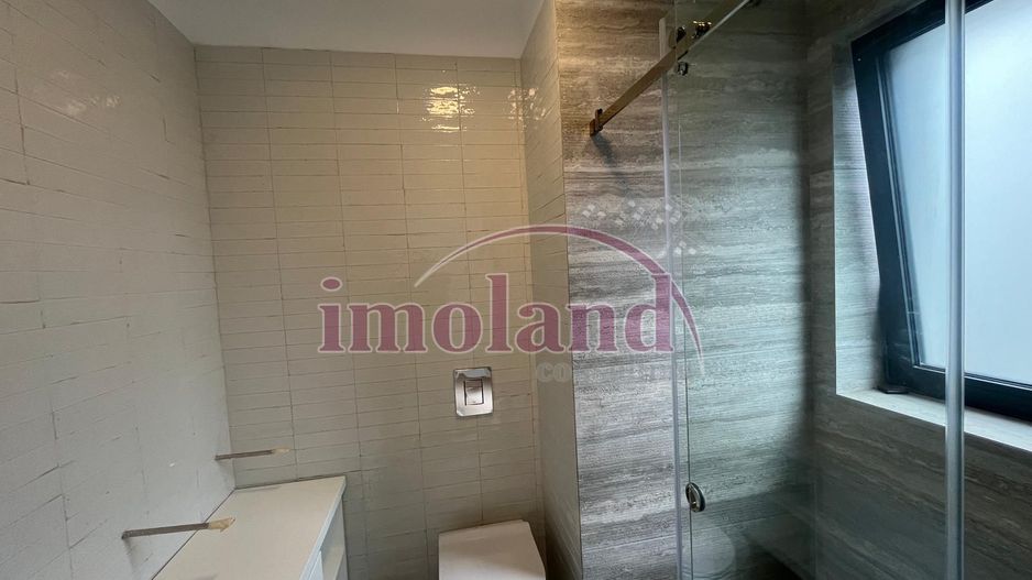 Vila superba - 5 camere - Laguna albastra-Corbeanca - Poză 11