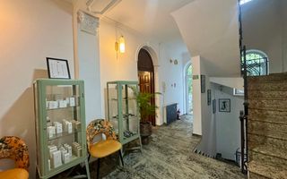 Spațiu Elegant **Business** // Dorobanți - Poză 8