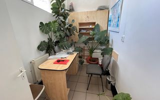 Spatiu Comercial, 110mp Utili, Calea Motilor - Poză 4