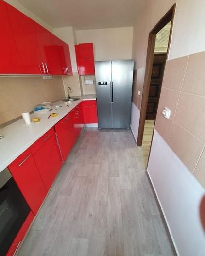 Închiriere Apartament cu 3 camere, vedere lac, Parc Plumbuita 🌳 - Poză 2