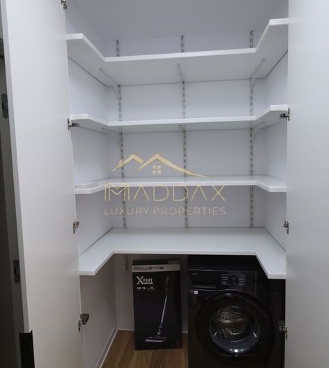 Apartament De Inchiriat | 2 camere | Floreasca | LUX - Poză 13