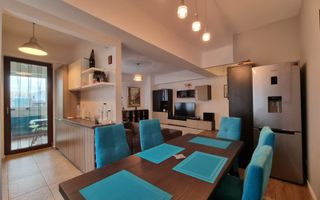 VANZARE 2 CAMERE | DECOMANDAT | ZONA - NERVA TRAIAN - Poză 10