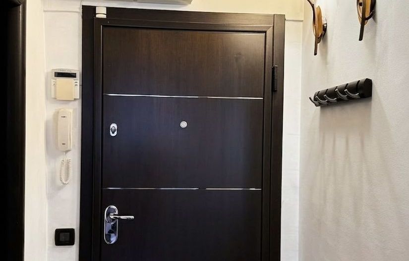 Apartament 2 camere. Mall Sun Plaza / metrou Piata Sudului. - Poză 8