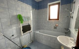 INCHIRIERE SPATIU COMERCIAL | 53MP | BELLER | IDEAL SALON-SHOWROOM - Poză 15