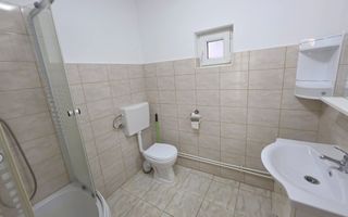 Casa 2 camere, 974 mp teren, Micesti - Poză 9