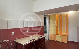Apartament cu 2 camere de inchiriat zona Calea Aradului Oradea - Poză 4