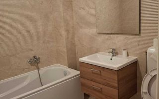 Apartament 2 camere de vânzare, vilă, parter, curte, încălzire în pardoseală - Poză 7