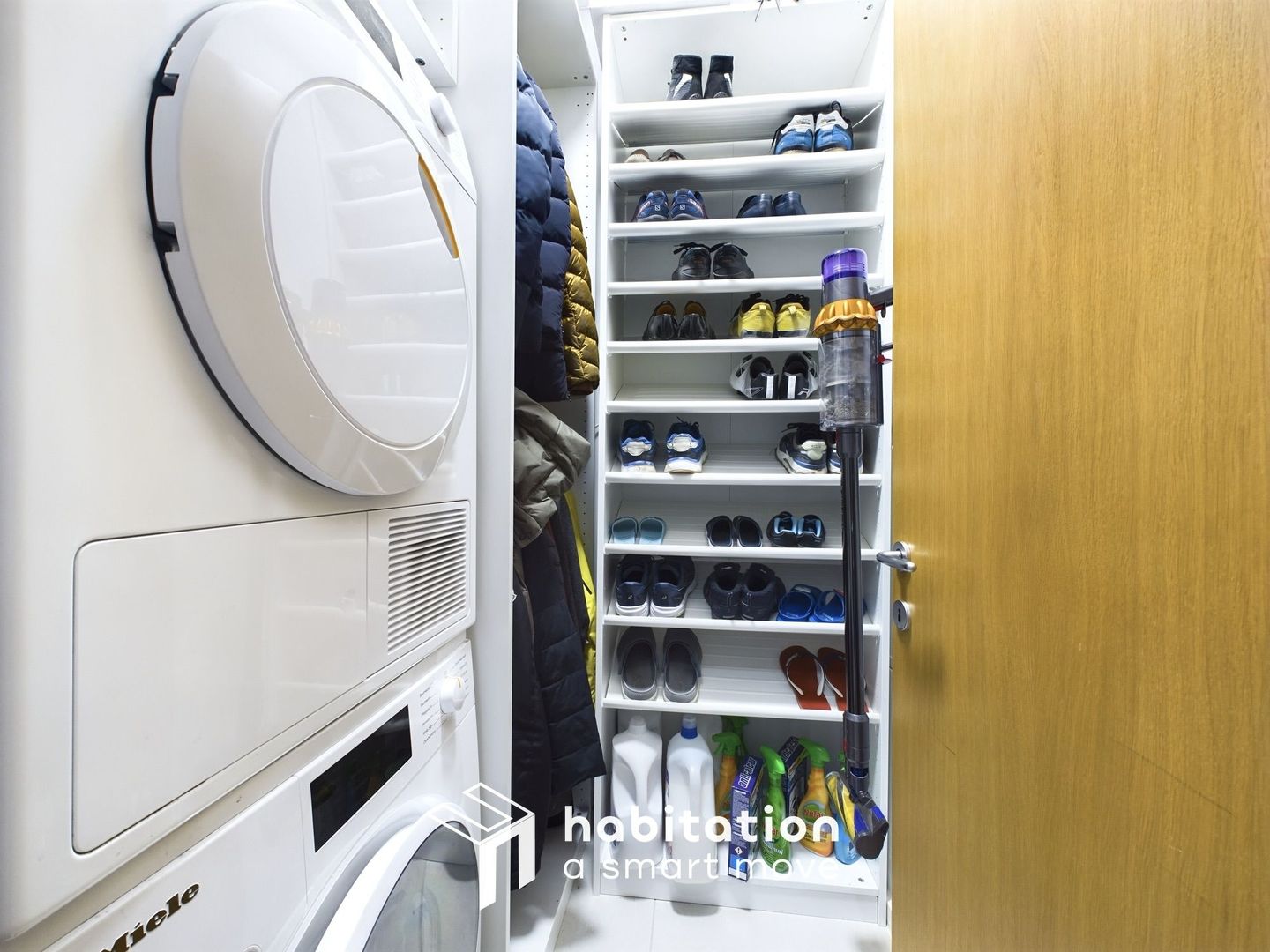 Apartament de vis, lângă Pădurea Verde- lux, spațiu si confort - Poză 23