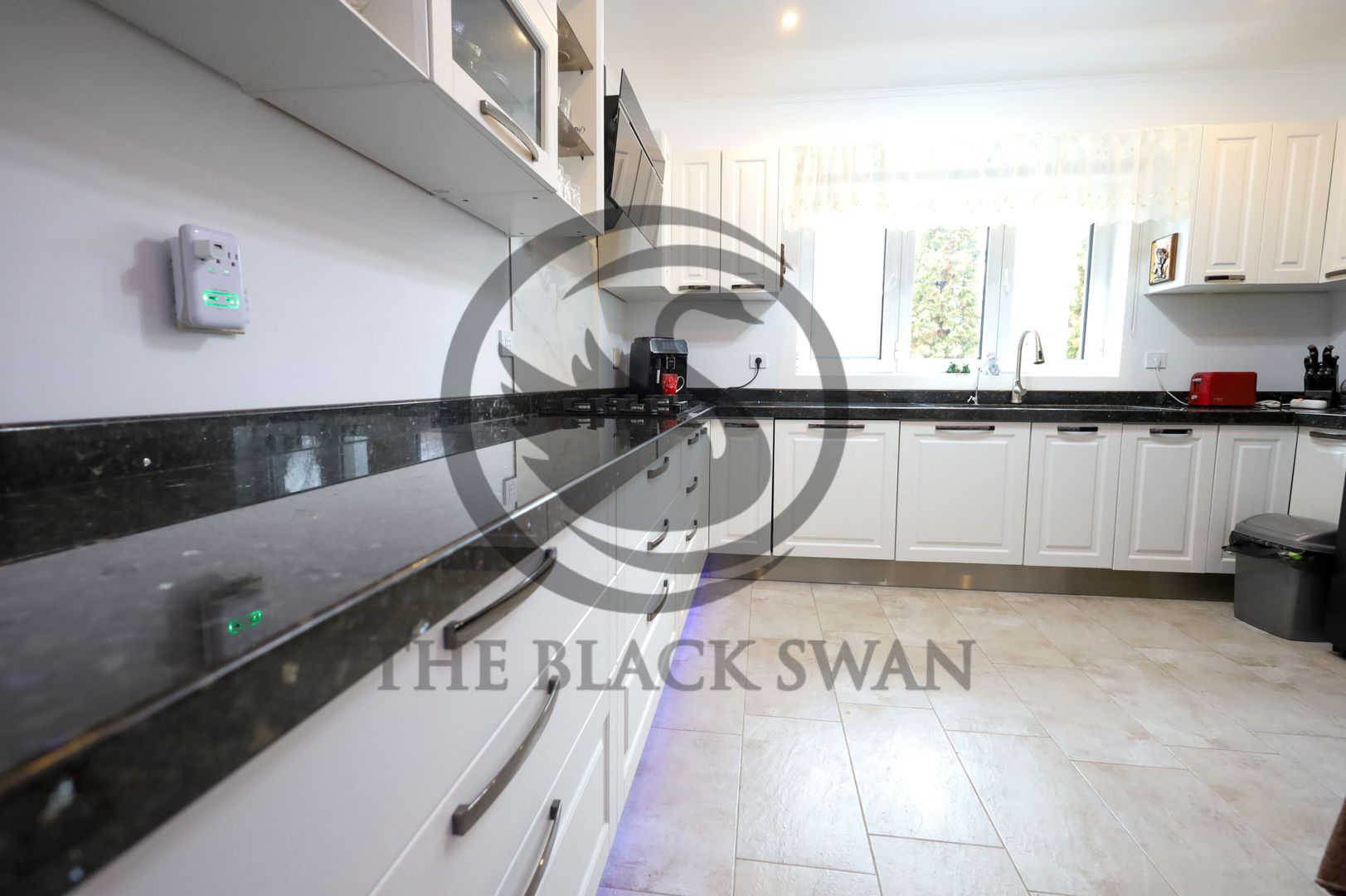 Casa/Vila de vanzare ultra-moderna | Câmpina, Prahova | COMISION 0% - Poză 4