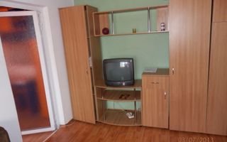 Vand apartament - Poză 5