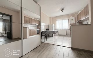 Apartament 2 camere, Calea Radnie, Micalaca, etaj 2 - Poză 4