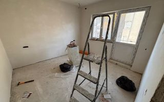 Apartament 3 camere I Valea Aurie I 2 Balcoane I Pivniță - Poză 8