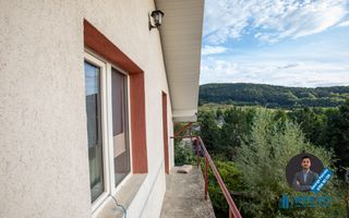 Casă/Vilă de vânzare, Luncani, Jud Bacău - Poză 41