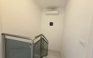 Mobilata si utilata-700m de Lidl si Carrefour-510mp teren - Poză 8
