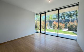 Vilă premium cu arhitectură contemporană |Piscină | Zona Iancu Nicolae - Poză 12
