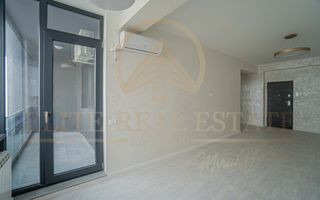 Stațiunea Mamaia - Complex Ștefan Building -  2 camere cu vedere la mare. - Poză 4