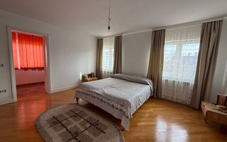 Casă ultracentrală | Rădăuți | 160 mp utili - Poză 10