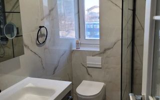 Apartament 3 camere Petrom City - Poză 10