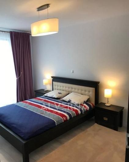 Apartament 2 camere 64mp | balcon | parcare | zona Lidl | Marasti - Poză 5