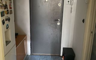 Garsonieră Confort 1 în Mănăștur, Locație Excelentă. - Poză 7