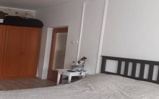 Apartament cu două camere de vânzare. Gruia, Cluj-Napoca. - Poză 6