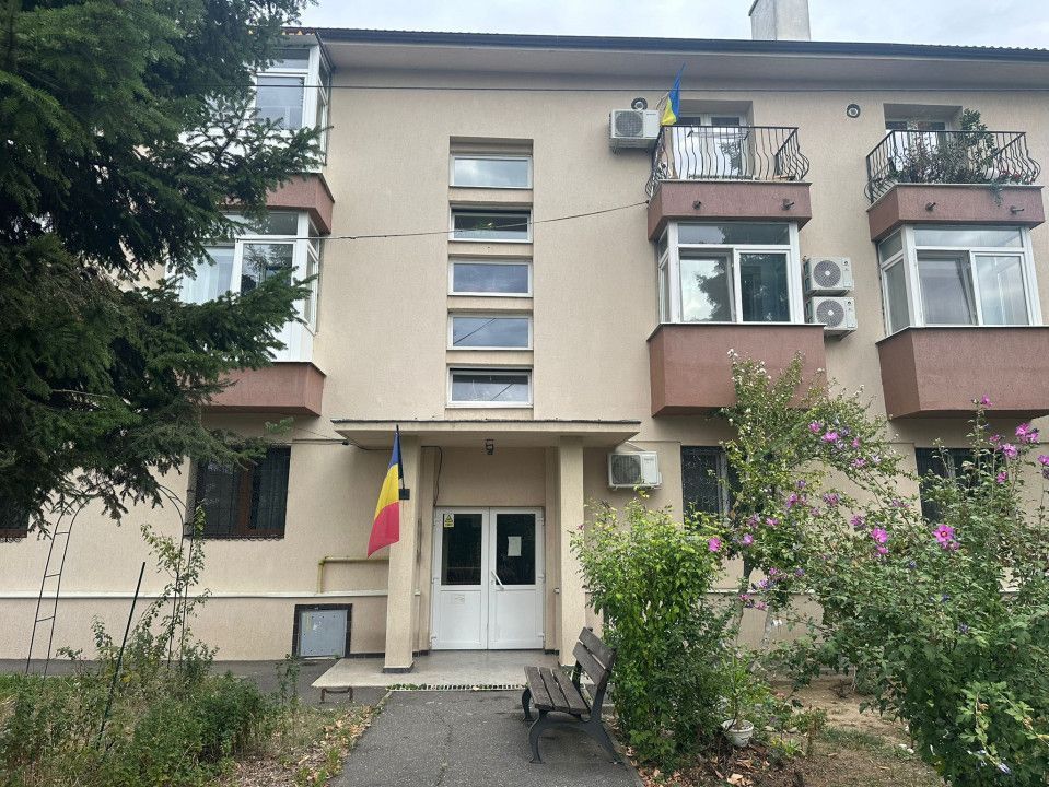 Apartament 2 cam decomandat, 56 mp + boxă, Sector 1 – renovare completă - Poză 9