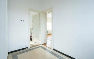 Apartament 3 camere ultracentral cu garaj si beci - Poză 11