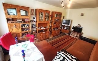 3 Camere, Central, Ideal pentru Familie, Liniste, An '81 - Poză 9