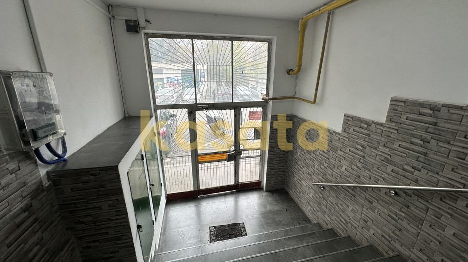 Apartament 2 Camere Vanzare | Metrou Gorjului | Renovat - Poză 27