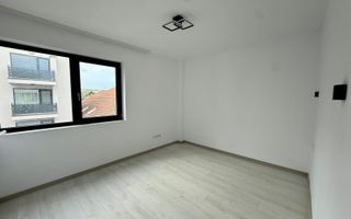 3 camere, bloc nou, finisat, Traian Vuia - Poză 9