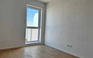 Apartament 3 camere Sectorul 1 - Lângă Lacul Străulești - Poză 11
