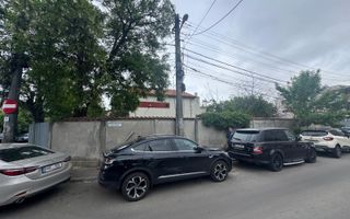 Casa de închiriat 7 camere Sector 4, ideal pentru clinica, gradinita - Poză 4