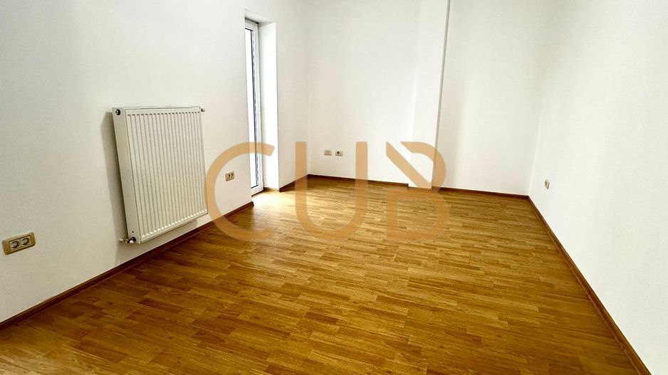 Spațiu Comercial/Birouri | zona Lipovei, str. Constructorilor - Poză 3