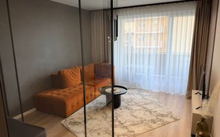 Urban Plazza, 41mp, mobilata si utilata, 135000Euro - Poză 8