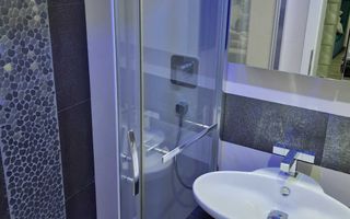 Inchiriere apartament lux in Dorobanti colt cu str Washington - Poză 6