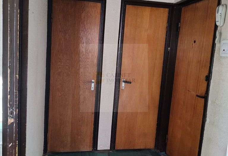 2 Camere - 52MP | Circular | 2 Lifturi | Bucatarie Mare | Drumul Tab - Poză 3