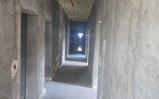 Casă de vânzare în Schitu Duca, Iași - 210 mp utili, 4 camere, 3 băi - Poză 5