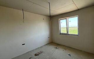 COMISION 0% | Duplex premium in Urseni | 126 mp - Poză 8