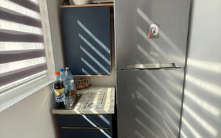 Braytim | 1 Camera | Bucatarie separata | Centrala | Clima | Loc de parcare - Poză 8