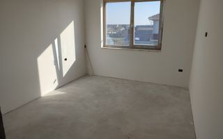 Sacalaz, Casa Individuala, Finisaje de calitate, Garaj , Vatra Satului - Poză 21