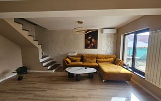 Casa de vanzare cocheta valu lui Traian/Constanta - Poză 14