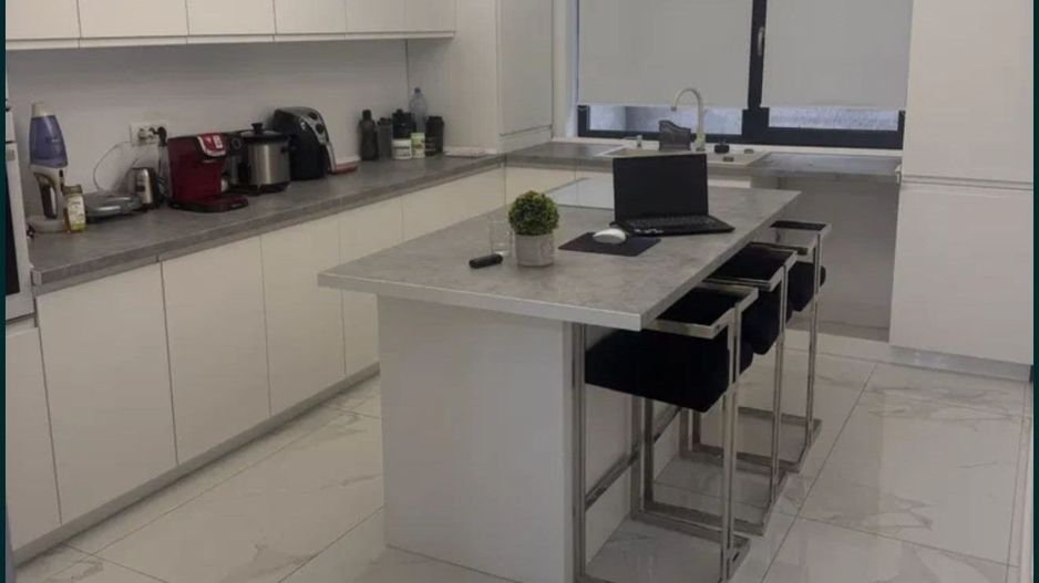Vila 5 camere I Dobroiesti I - Poză 4